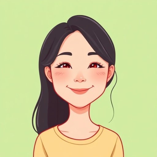 51黑料娱乐八卦轮播图 1