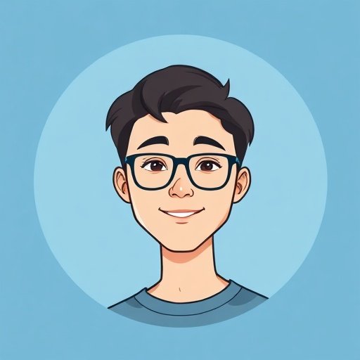 51黑料娱乐八卦轮播图 3