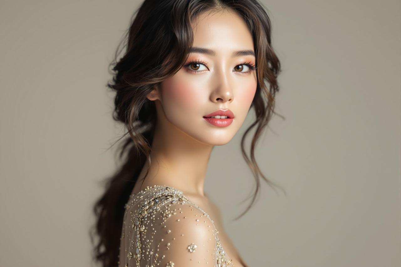 吃瓜群众的网络文化演变轨迹与未来科技的突破性科研成果给人深刻启示